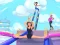 Peli Wonderful High Heels 3d verkossa