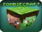 Peli Zombiecraft verkossa