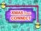 Peli Xmas Float Connect verkossa