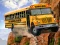 Peli Euro School Driving Coach verkossa