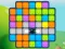 Peli Blocky Blast verkossa