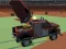 Peli Pixel Car Cash Demolition V1 verkossa