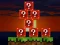 Peli Lucky Block Tower verkossa