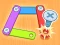 Peli Screw Puzzle Master verkossa