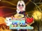 Peli Princess devil transformationd verkossa