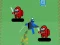 Peli Rainbow Friends Jetpack verkossa