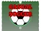 Peli Casual Soccer verkossa
