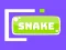 Peli Jugar Snake verkossa