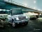 Peli Off-Road Vehicles Puzzle verkossa