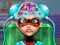 Peli Dotted Girl Brain Doctor verkossa