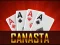 Peli Canasta verkossa