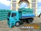 Peli Russian Cargo Simulator verkossa