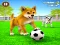 Peli My Virtual Dog Care verkossa