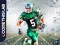 Peli Touchdown rush verkossa