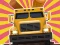 Peli Truck Physics verkossa