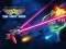Peli Galaxy Attack The Last Hope verkossa