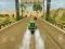 Peli Top Speed Highway verkossa