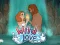 Peli Wild Love verkossa