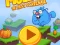 Peli Mole the First Scavenger verkossa