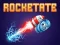 Peli Rocketate verkossa