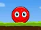 Peli Smiley Ball verkossa
