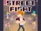 Peli Street Fight verkossa