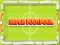 Peli Super Footpool verkossa