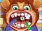 Peli Children Doctor Dentist 2 verkossa
