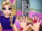 Peli Princess Makeup Salon verkossa