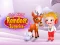 Peli Baby Hazel. Reindeer surprise verkossa