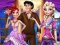 Peli   Wedding Planner verkossa