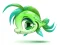 Peli Cute Fish Memory Challenge verkossa