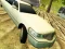 Peli Limousine Driver verkossa
