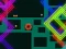 Peli Neon Way verkossa