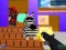 Peli Pixel Toonfare Animal 2022 verkossa