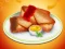 Peli Spring Rolls Cooking verkossa