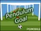 Peli Pendulum Goal verkossa