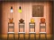 Peli Amgel Easy Room Escape 46 verkossa