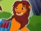 Peli The Lion King Simba verkossa