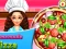 Peli Homemade Pizza Cooking verkossa