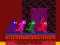 Peli Stickman Brothers Nether Parkour verkossa