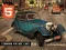 Peli Mafia Driver verkossa