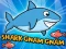 Peli Shark Gnam Gnam verkossa