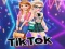 Peli TikTok Trend: Elsa Frozen verkossa