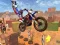 Peli Stunt Moto Racing verkossa