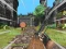 Peli Legendary Archer verkossa