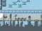 Peli Gravity Guy HTML5 verkossa