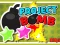 Peli Project Bomb verkossa