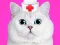 Peli Cat Pet Doctor Dentist verkossa