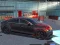 Peli Extreme Supercar: Stunt Drive verkossa